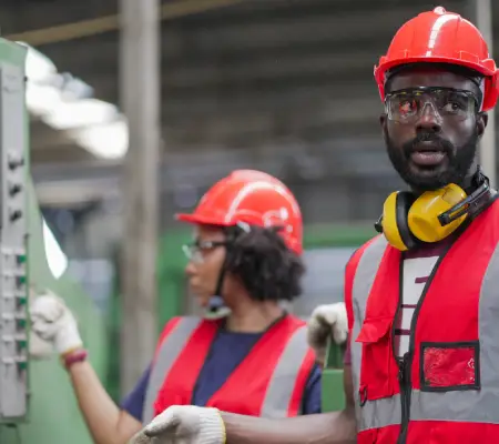 NR-01 - Disposições Gerais Segurança do Trabalho NR-01 - Disposições Gerais Segurança do Trabalho