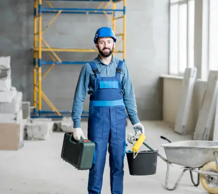 NR-05 - Comissão Interna de Prevenção de Acidentes CIPA NR-05 - Comissão interna de prevenção de acidentes CIPA