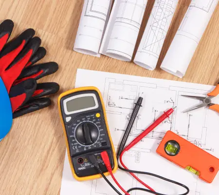 NR-10 - Segurança em Instalações e Serviços em Eletricidade NR-10 - Segurança em Instalações e Serviços em Eletricidade
