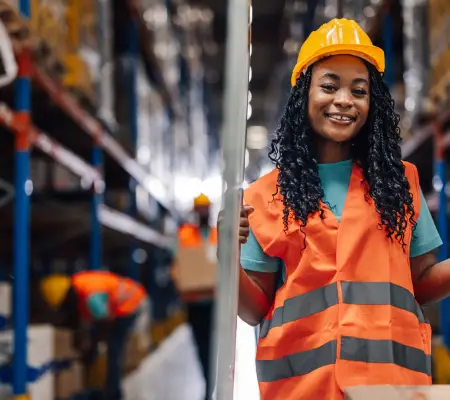 NR-11 - Transporte, Movimentação, Armazenagem e Manuseio de Materiais NR-11 - Transporte, Movimentação, Armazenagem e Manuseio de Materiais